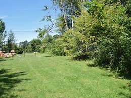 Authentic Holiday Home in Gouvy near Forest