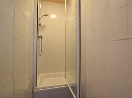 Authentic Holiday Home in Gouvy near Forest