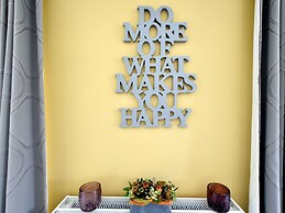 Holiday Home in Hastiere Near Forest