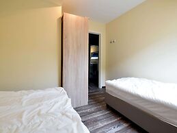 Holiday Home in Hastiere Near Forest