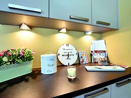 Holiday Home in Hastiere Near Forest