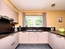 Holiday Home in Hastiere Near Forest