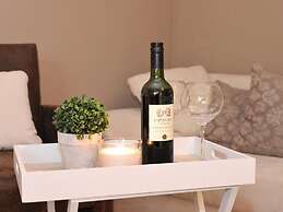 Apartment in Kirchdorf on a Riding Stables
