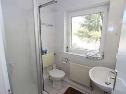 Apartment in Kirchdorf on a Riding Stables