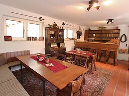 Apartment in Kirchdorf on a Riding Stables