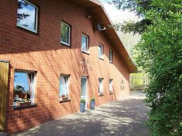 Apartment in Kirchdorf on a Riding Stables