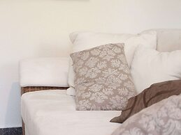 Apartment in Kirchdorf on a Riding Stables