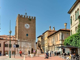 Elegant Apartment in Venice near Wunder Bar