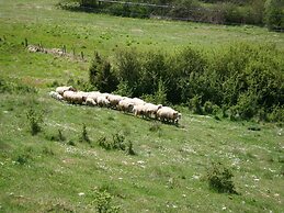 Belvilla by OYO Augusto