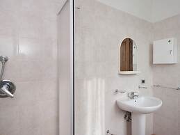 Belvilla by OYO Augusto