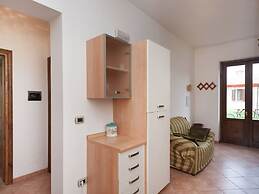 Belvilla by OYO Augusto