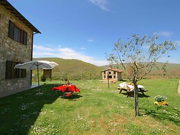 Belvilla by OYO Augusto