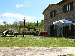 Belvilla by OYO Augusto