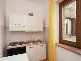 Belvilla by OYO Augusto