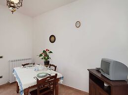 Belvilla by OYO Augusto