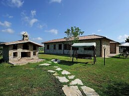 Belvilla by OYO Augusto