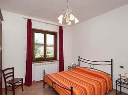 Belvilla by OYO Augusto