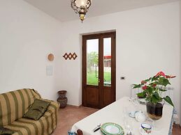 Belvilla by OYO Augusto