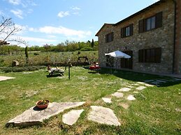 Belvilla by OYO Augusto