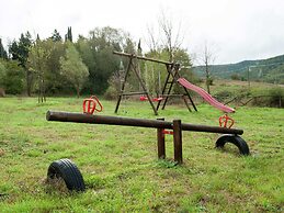 Belvilla by OYO Augusto