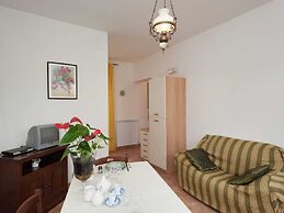 Belvilla by OYO Augusto