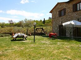 Belvilla by OYO Augusto