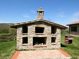 Belvilla by OYO Augusto