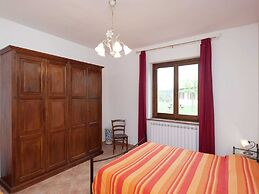 Belvilla by OYO Augusto