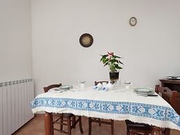 Belvilla by OYO Augusto