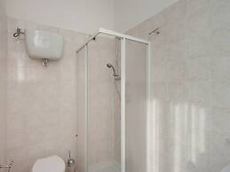 Belvilla by OYO Augusto