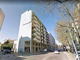 Swanky Apartment in Venice near Enjoy Bowling Alley