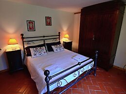 Belvilla by OYO Casa Cielo