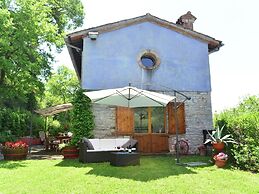 Belvilla by OYO Casa Cielo