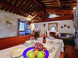 Belvilla by OYO Casa Cielo