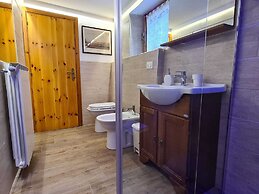 Belvilla by OYO Casa Cielo