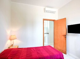 Swanky Villa in Ansedonia near Feniglia Beach