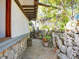 Swanky Villa in Ansedonia near Feniglia Beach
