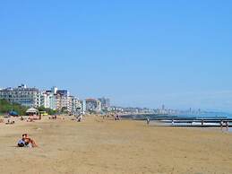 Belvilla by OYO Appartamento N1