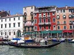 Belvilla by OYO Appartamento N1