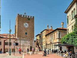 Belvilla by OYO Appartamento N1