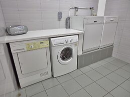 Luxurious Mansion in Stoumont With Indoor Pool