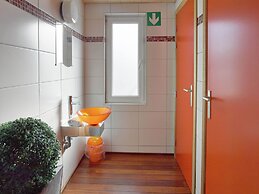 Luxurious Mansion in Stoumont With Indoor Pool