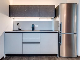 Smart Apartment in Venice near Parco Piraghetto