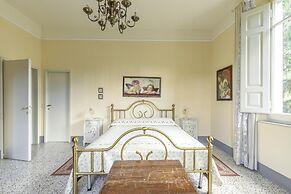 Belvilla by OYO Casa Rossa