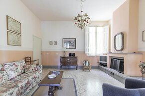 Belvilla by OYO Casa Rossa