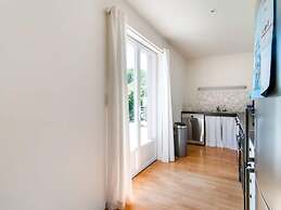 Enticing Holiday Home in Treignes near Forest