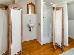 Enticing Holiday Home in Treignes near Forest