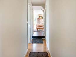 Enticing Holiday Home in Treignes near Forest