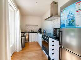 Enticing Holiday Home in Treignes near Forest