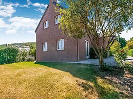 Enticing Holiday Home in Treignes near Forest